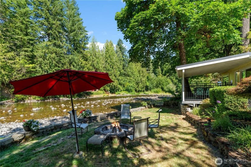 Property photo for 24335 252nd Ave Se, Maple Valley photo 21