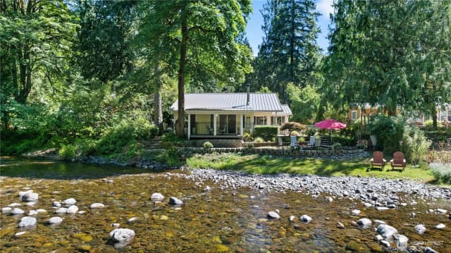 Property photo for 24335 252nd Ave Se, Maple Valley