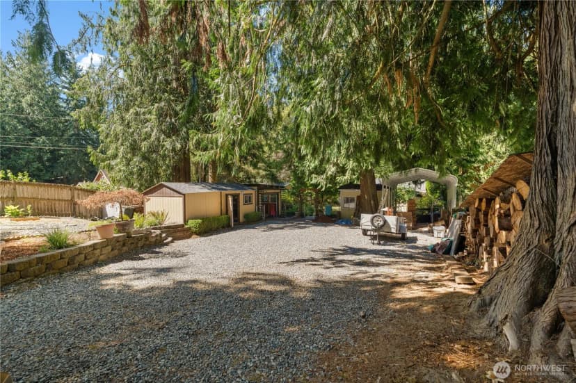 Property photo for 24335 252nd Ave Se, Maple Valley photo 30