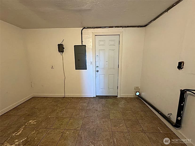 Property photo for 334 E Elm Street, Othello photo 12
