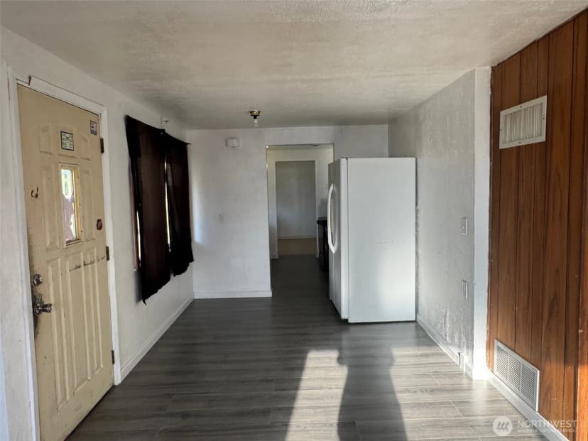 Property photo for 334 E Elm Street, Othello photo 7
