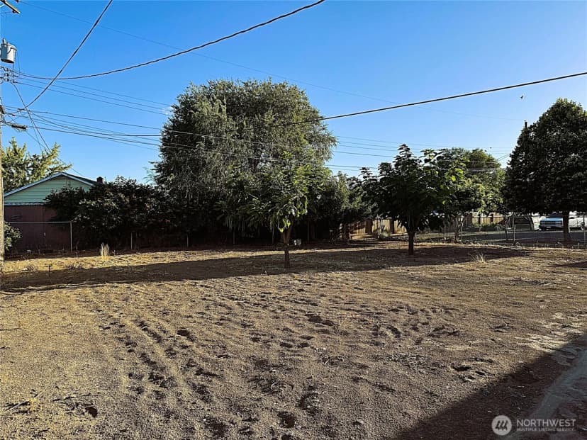 Property photo for 334 E Elm Street, Othello photo 20
