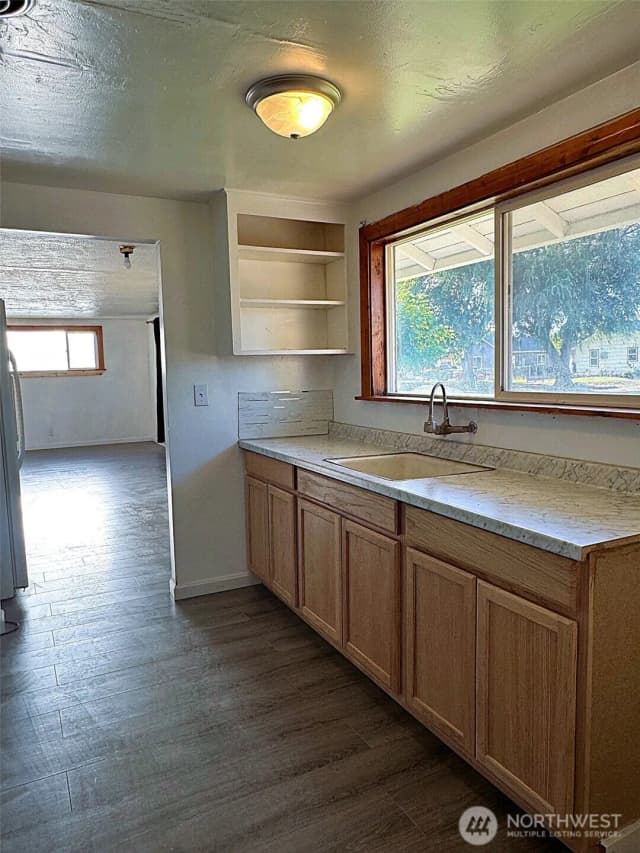 Property photo for 334 E Elm Street, Othello photo 5