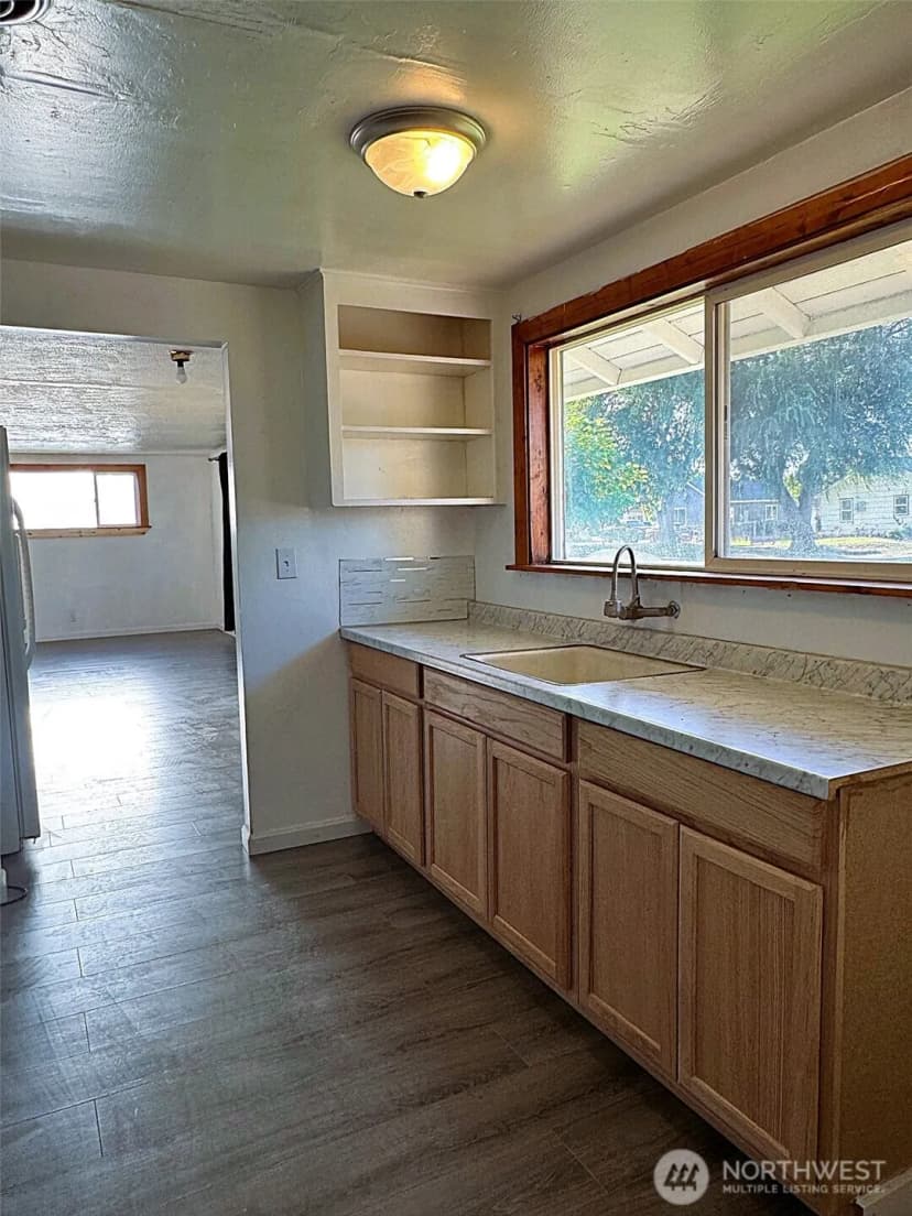 Property photo for 334 E Elm Street, Othello photo 5