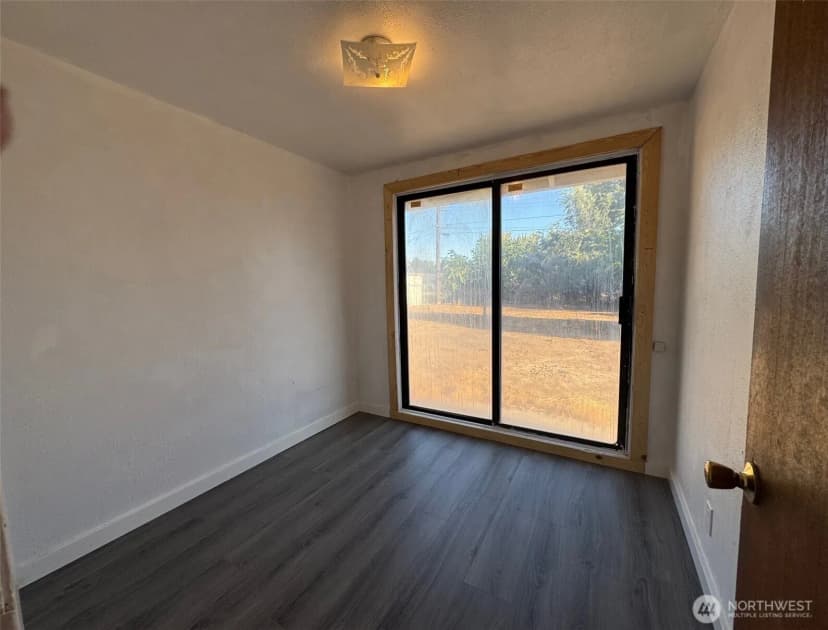 Property photo for 334 E Elm Street, Othello photo 18