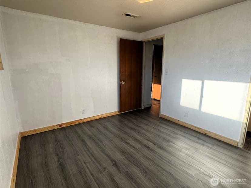Property photo for 334 E Elm Street, Othello photo 15