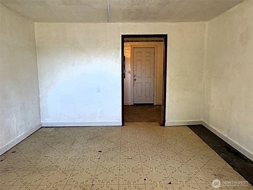 Property photo for 334 E Elm Street, Othello photo 9