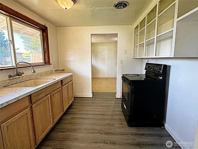Property photo for 334 E Elm Street, Othello photo 4