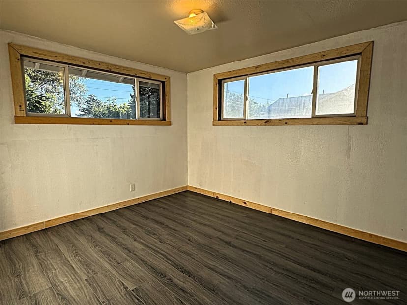 Property photo for 334 E Elm Street, Othello photo 14