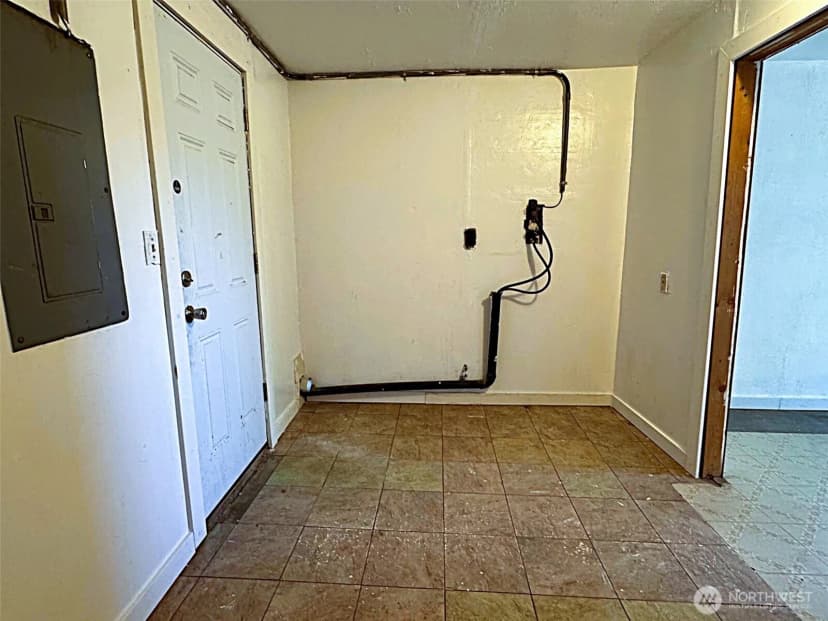 Property photo for 334 E Elm Street, Othello photo 11