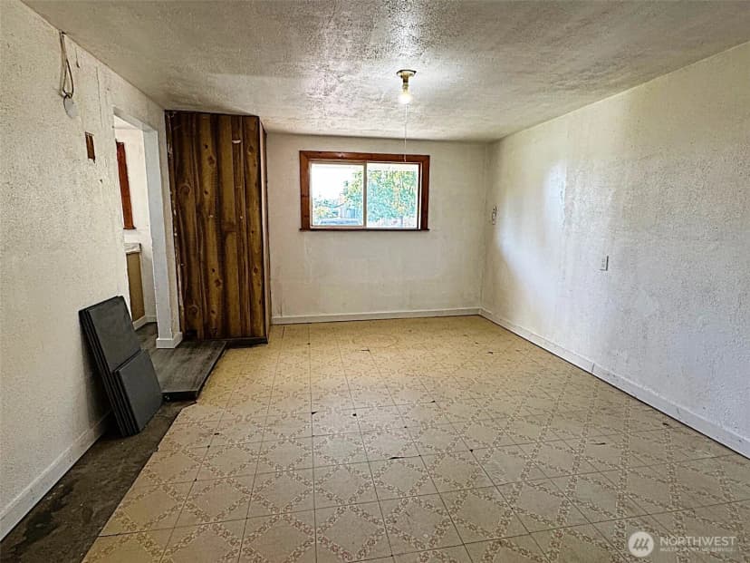 Property photo for 334 E Elm Street, Othello photo 10
