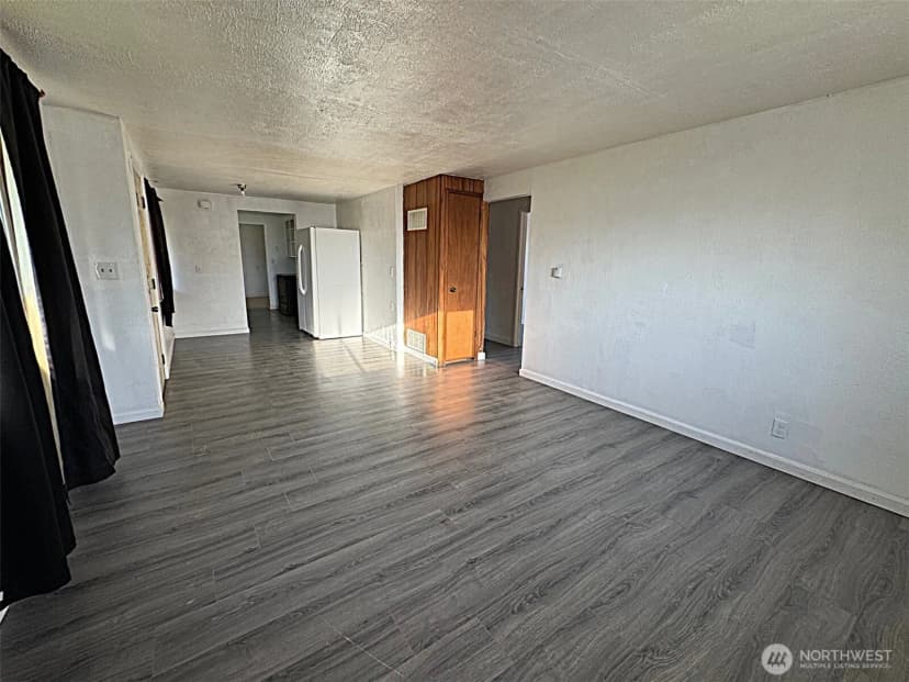 Property photo for 334 E Elm Street, Othello photo 8