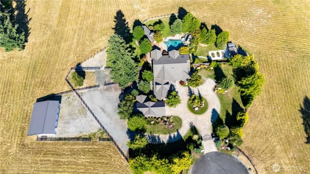 Property photo for 7732 Rich Road Se, Olympia