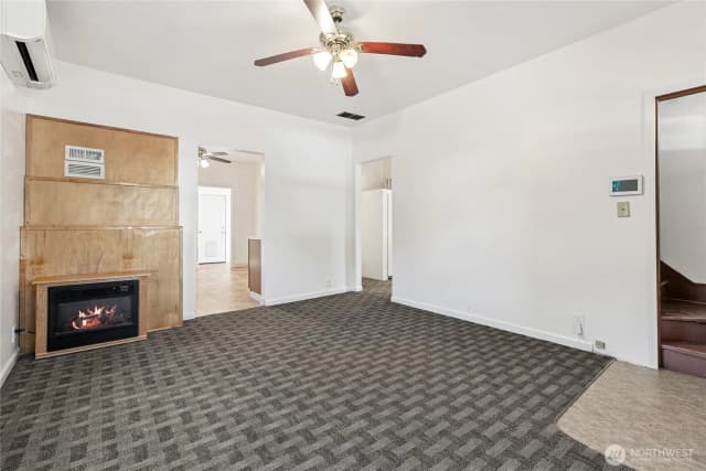 Property photo for 714 S Gold Street, Centralia photo 4