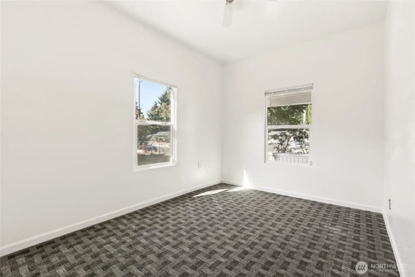 Property photo for 714 S Gold Street, Centralia photo 12