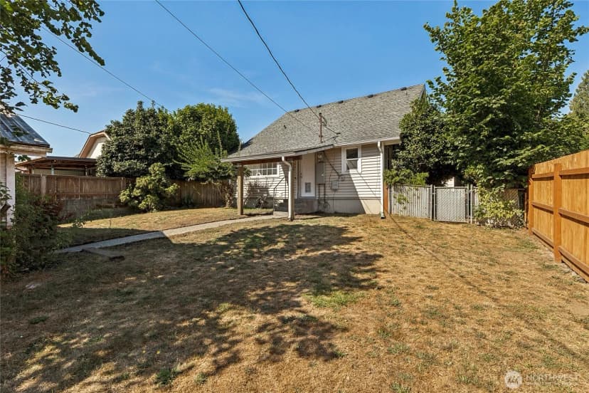 Property photo for 714 S Gold Street, Centralia photo 18