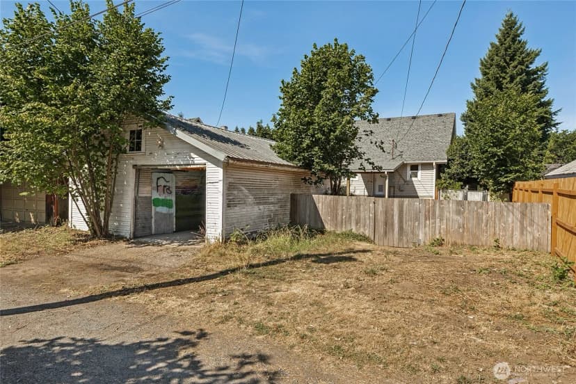 Property photo for 714 S Gold Street, Centralia photo 20