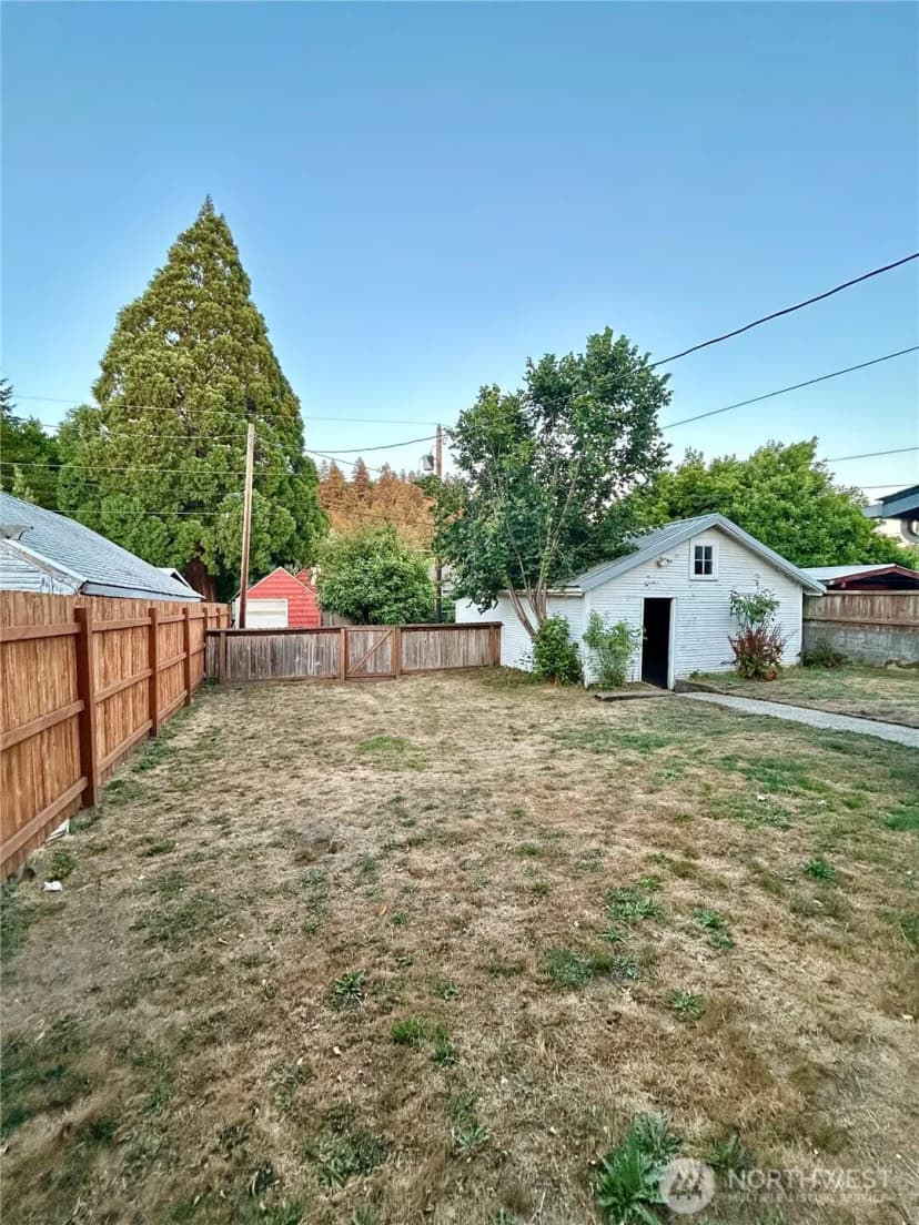 Property photo for 714 S Gold Street, Centralia photo 19