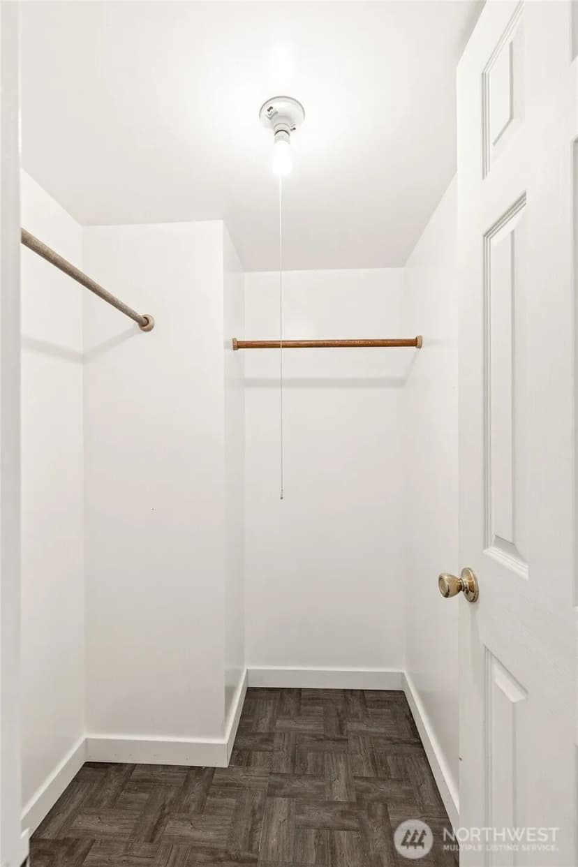 Property photo for 714 S Gold Street, Centralia photo 11