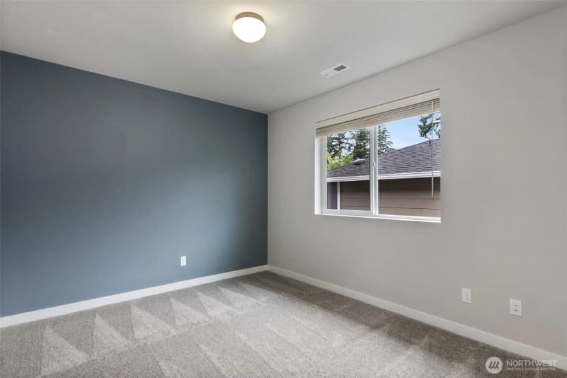 Property photo for 7748 20th Lane Se, Lacey photo 22