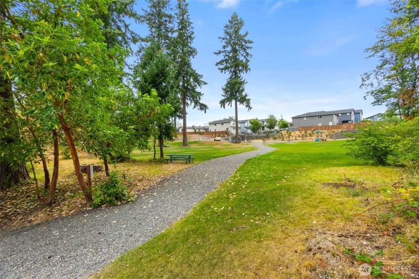 Property photo for 7748 20th Lane Se, Lacey photo 34