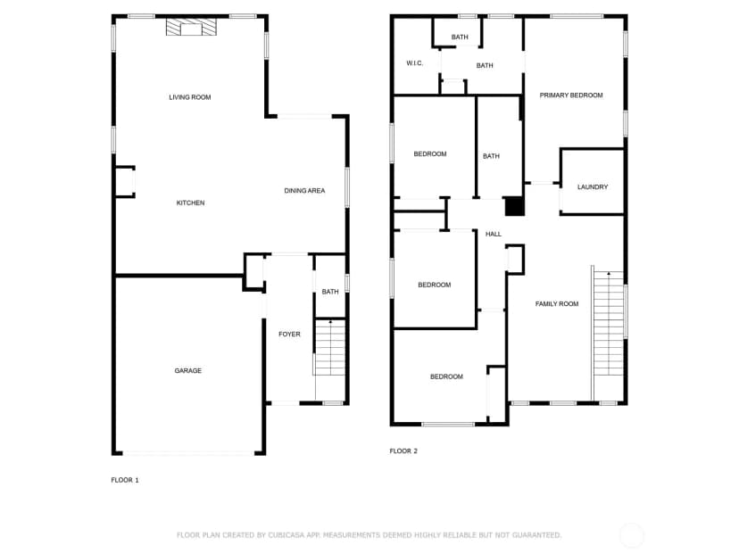 Property photo for 7748 20th Lane Se, Lacey photo 40
