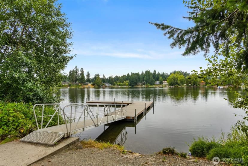 Property photo for 7748 20th Lane Se, Lacey photo 30