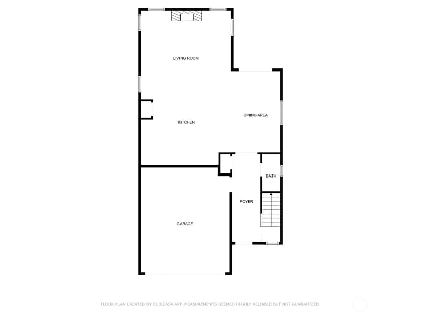 Property photo for 7748 20th Lane Se, Lacey photo 38