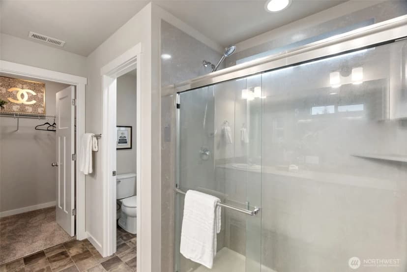 Property photo for 7748 20th Lane Se, Lacey photo 18