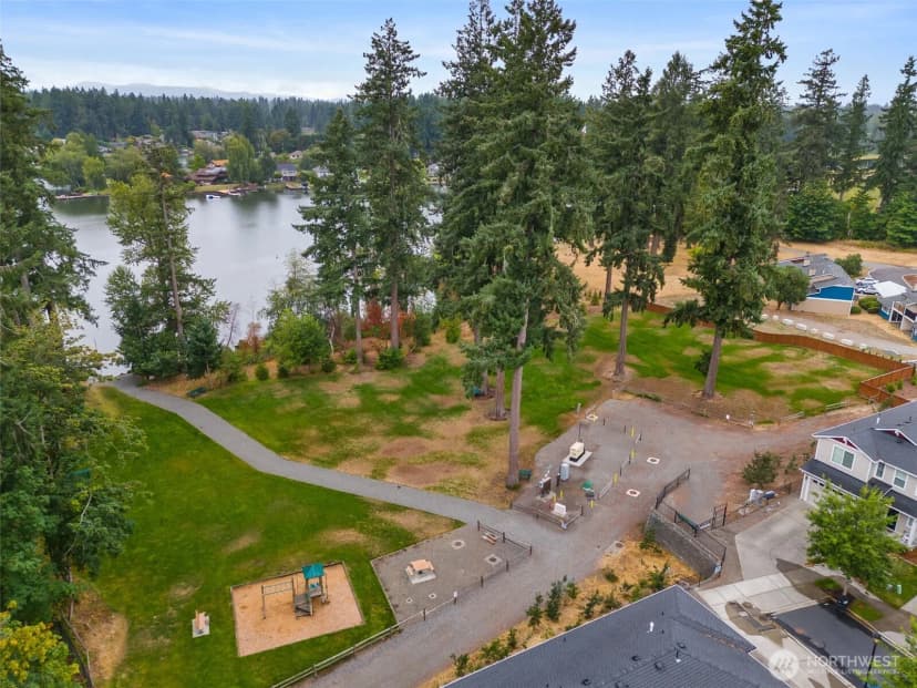 Property photo for 7748 20th Lane Se, Lacey photo 35
