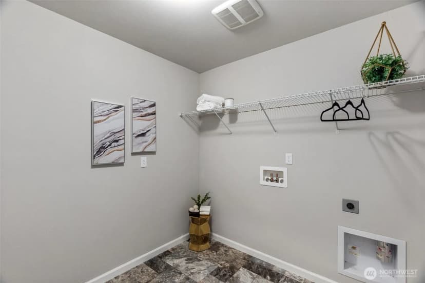 Property photo for 7748 20th Lane Se, Lacey photo 24