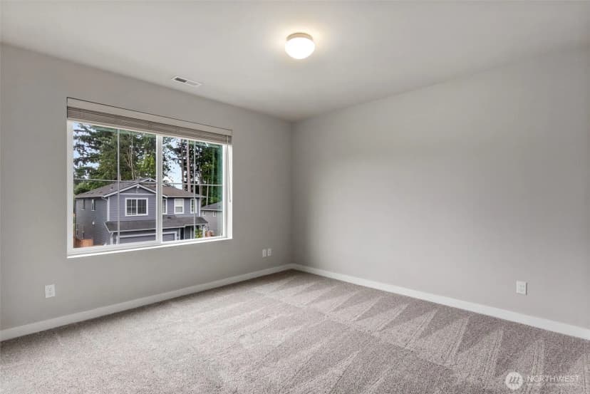 Property photo for 7748 20th Lane Se, Lacey photo 21