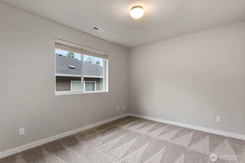 Property photo for 7748 20th Lane Se, Lacey photo 23