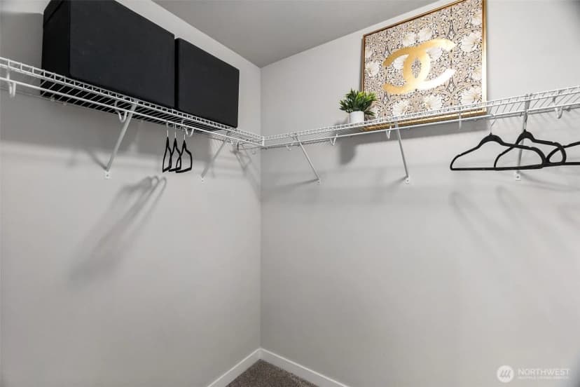 Property photo for 7748 20th Lane Se, Lacey photo 19