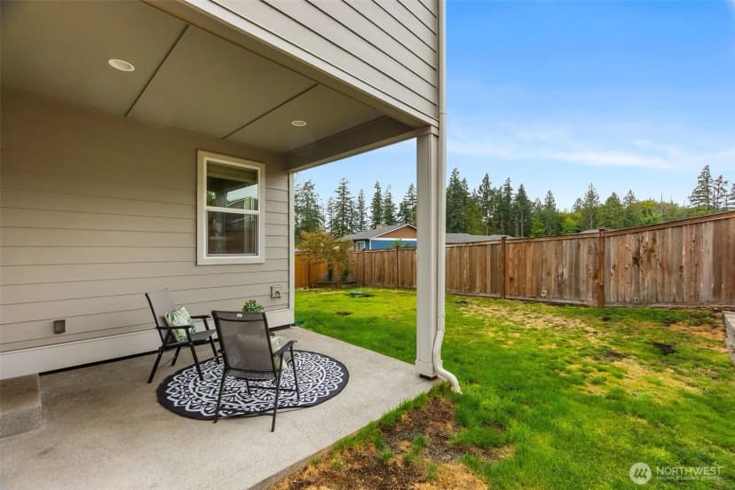 Property photo for 7748 20th Lane Se, Lacey photo 26