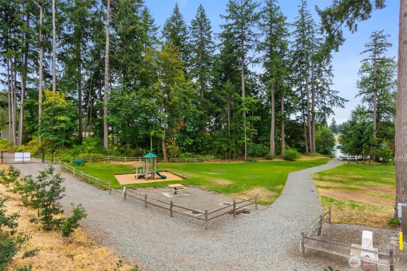Property photo for 7748 20th Lane Se, Lacey photo 29