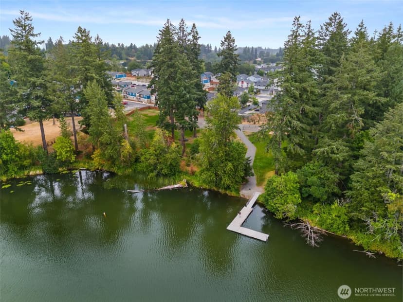Property photo for 7748 20th Lane Se, Lacey photo 37
