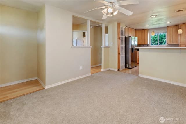 Property photo for 1234 14th Street Sw, Puyallup photo 4