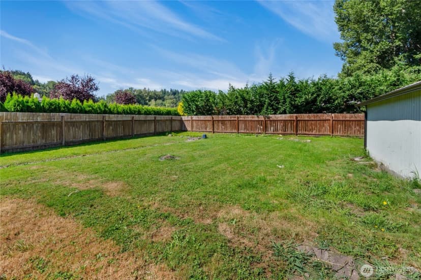 Property photo for 1234 14th Street Sw, Puyallup photo 20