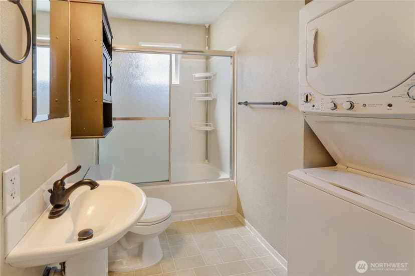 Property photo for 1234 14th Street Sw, Puyallup photo 14