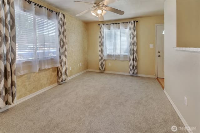Property photo for 1234 14th Street Sw, Puyallup photo 5