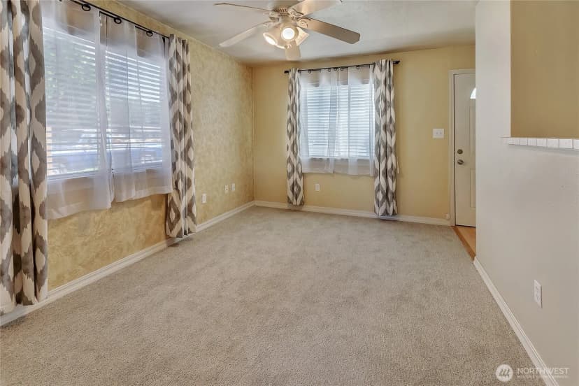 Property photo for 1234 14th Street Sw, Puyallup photo 5