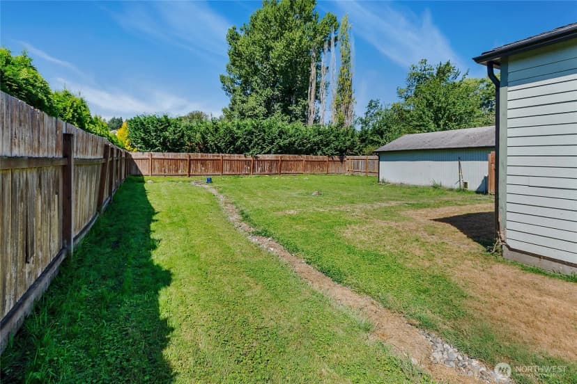 Property photo for 1234 14th Street Sw, Puyallup photo 21