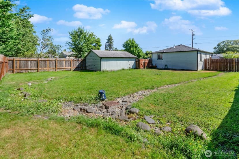 Property photo for 1234 14th Street Sw, Puyallup photo 22