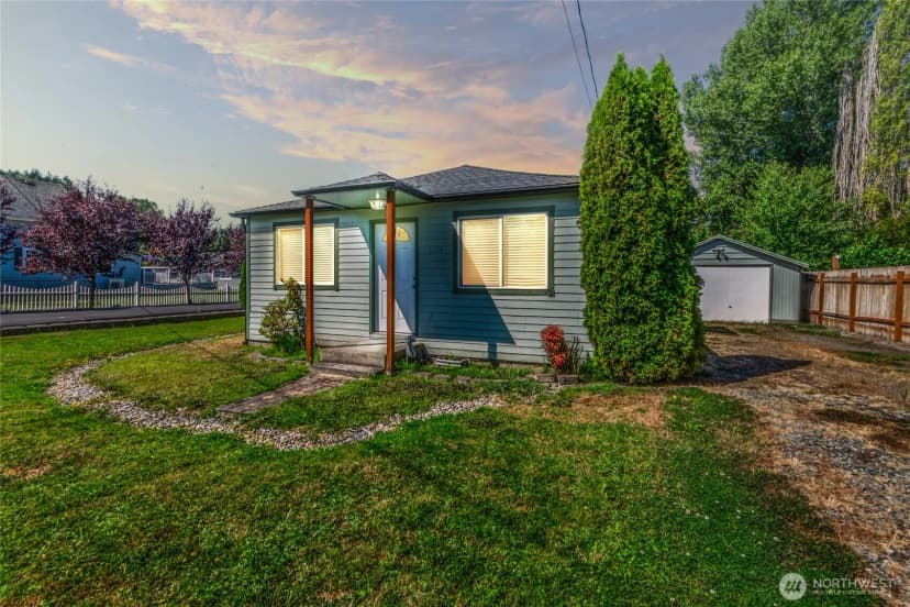 Property photo for 1234 14th Street Sw, Puyallup photo 23