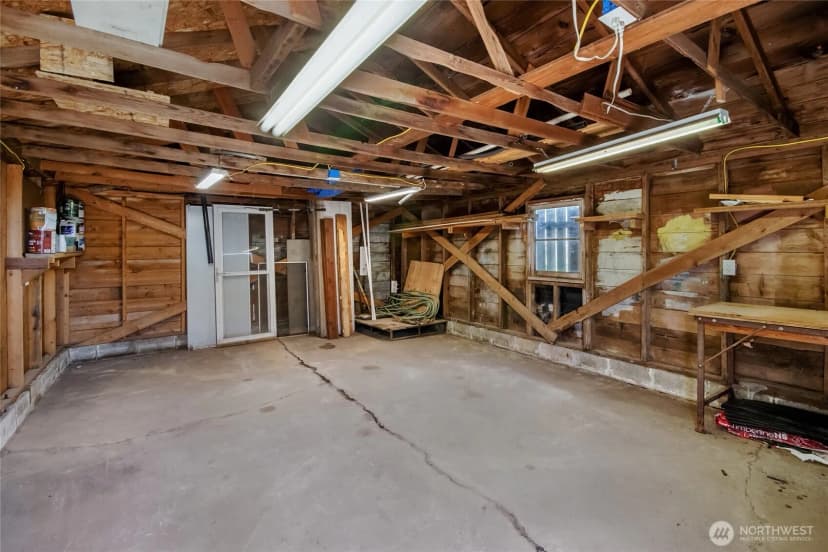 Property photo for 1234 14th Street Sw, Puyallup photo 18