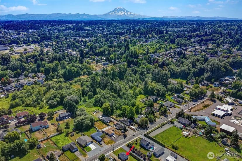 Property photo for 1234 14th Street Sw, Puyallup photo 25