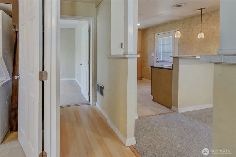 Property photo for 1234 14th Street Sw, Puyallup photo 11