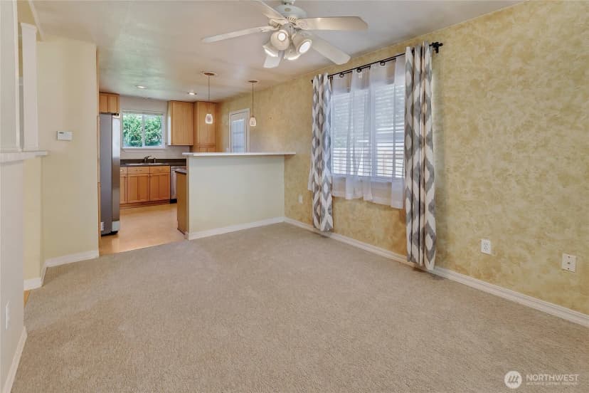 Property photo for 1234 14th Street Sw, Puyallup photo 3