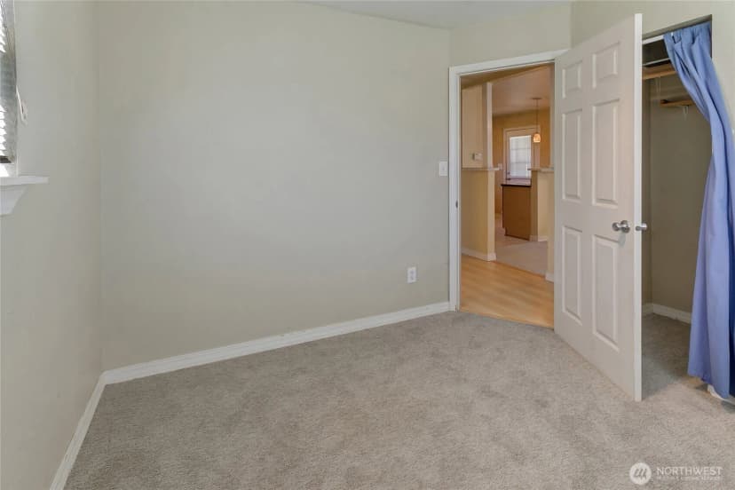Property photo for 1234 14th Street Sw, Puyallup photo 13